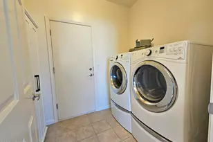 2874 E Isaiah Ave, Gilbert, AZ 85298 - Photo 14