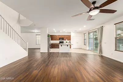 2874 E Isaiah Avenue, Gilbert, AZ 85298 - Photo 20