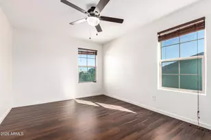 2874 E Isaiah Ave, Gilbert, AZ 85298 - Photo 16