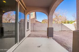 2874 E Isaiah Ave, Gilbert, AZ 85298 - Photo 58