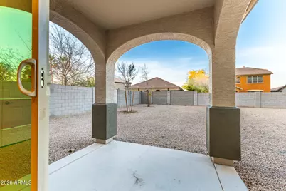 2874 E Isaiah Avenue, Gilbert, AZ 85298 - Photo 50