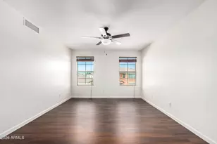 2874 E Isaiah Ave, Gilbert, AZ 85298 - Photo 28