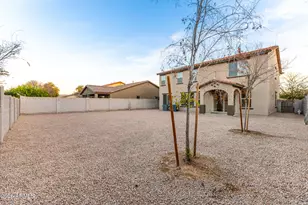 2874 E Isaiah Ave, Gilbert, AZ 85298 - Photo 30