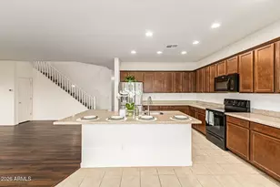2874 E Isaiah Ave, Gilbert, AZ 85298 - Photo 10