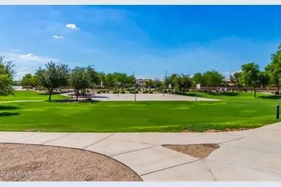 2874 E Isaiah Avenue, Gilbert, AZ 85298 - Photo 54