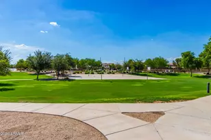 2874 E Isaiah Ave, Gilbert, AZ 85298 - Photo 54