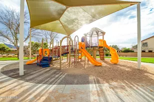 2874 E Isaiah Ave, Gilbert, AZ 85298 - Photo 40