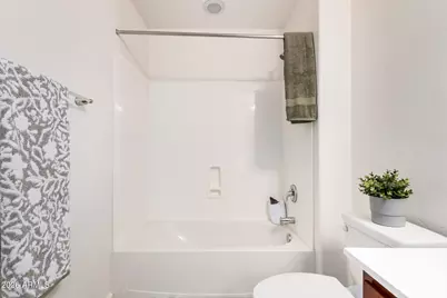 2874 E Isaiah Avenue, Gilbert, AZ 85298 - Photo 32