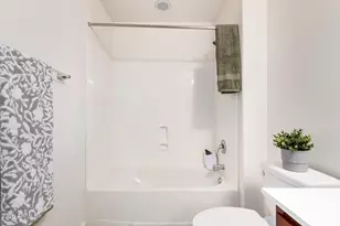 2874 E Isaiah Ave, Gilbert, AZ 85298 - Photo 32