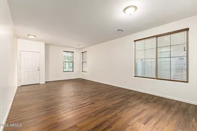 2874 E Isaiah Avenue, Gilbert, AZ 85298 - Photo 10
