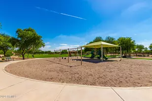 2874 E Isaiah Ave, Gilbert, AZ 85298 - Photo 32