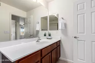 2874 E Isaiah Ave, Gilbert, AZ 85298 - Photo 34