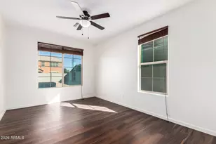 2874 E Isaiah Ave, Gilbert, AZ 85298 - Photo 30