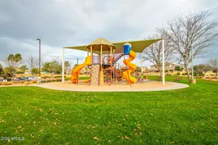 2874 E Isaiah Ave, Gilbert, AZ 85298 - Photo 66