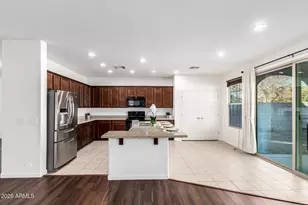 2874 E Isaiah Ave, Gilbert, AZ 85298 - Photo 20