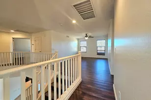 2874 E Isaiah Ave, Gilbert, AZ 85298 - Photo 46