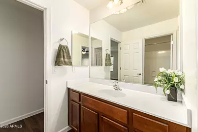 2874 E Isaiah Avenue, Gilbert, AZ 85298 - Photo 26