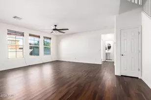 2874 E Isaiah Ave, Gilbert, AZ 85298 - Photo 10