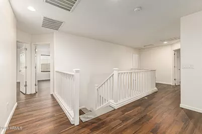 2874 E Isaiah Avenue, Gilbert, AZ 85298 - Photo 24