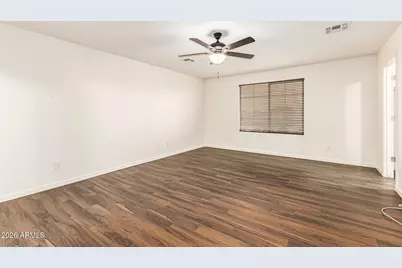 2874 E Isaiah Avenue, Gilbert, AZ 85298 - Photo 30