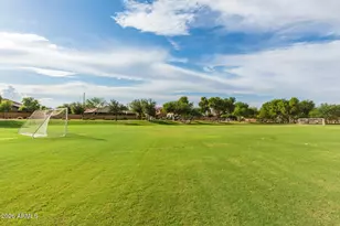 2874 E Isaiah Ave, Gilbert, AZ 85298 - Photo 66