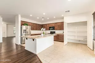 2874 E Isaiah Ave, Gilbert, AZ 85298 - Photo 14
