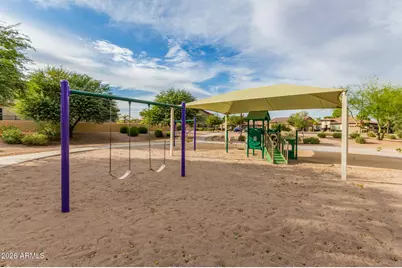 2874 E Isaiah Avenue, Gilbert, AZ 85298 - Photo 60