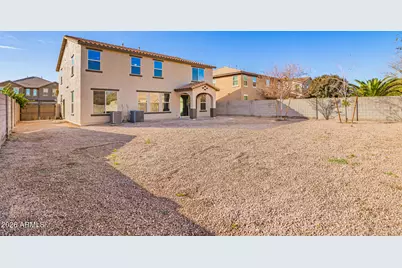 2874 E Isaiah Avenue, Gilbert, AZ 85298 - Photo 42