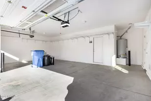 2874 E Isaiah Ave, Gilbert, AZ 85298 - Photo 38