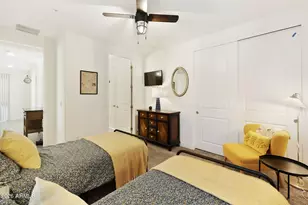 5100 E Rancho Paloma Dr, Cave Creek, AZ 85331 - Photo 12