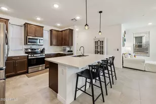 5100 E Rancho Paloma Dr, Cave Creek, AZ 85331 - Photo 2