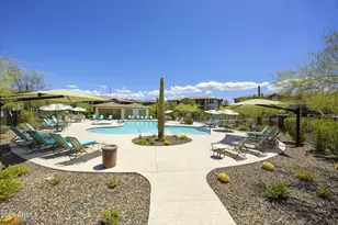 5100 E Rancho Paloma Dr, Cave Creek, AZ 85331 - Photo 24