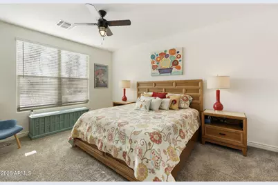 5100 E Rancho Paloma Drive #1053, Cave Creek, AZ 85331 - Photo 16