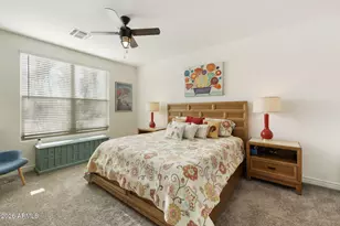 5100 E Rancho Paloma Dr, Cave Creek, AZ 85331 - Photo 16