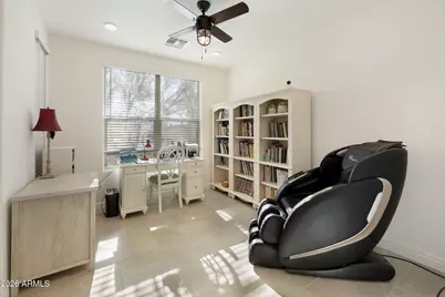 5100 E Rancho Paloma Drive #1053, Cave Creek, AZ 85331 - Photo 8