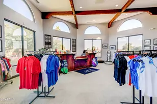 220 Leisure World, Mesa, AZ 85206 - Photo 42