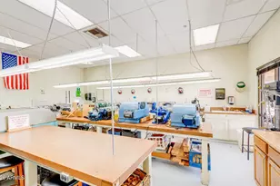 220 Leisure World, Mesa, AZ 85206 - Photo 80