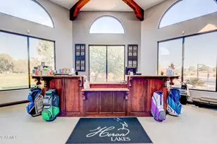 220 Leisure World, Mesa, AZ 85206 - Photo 44