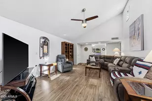 220 Leisure World, Mesa, AZ 85206 - Photo 6