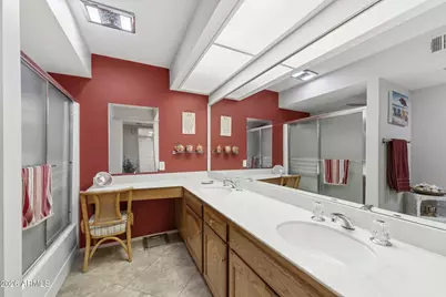 220 Leisure World --, Mesa, AZ 85206 - Photo 18