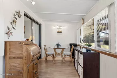 220 Leisure World --, Mesa, AZ 85206 - Photo 14