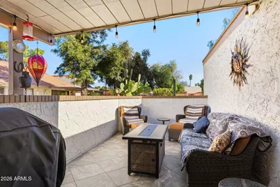 220 Leisure World --, Mesa, AZ 85206 - Photo 2