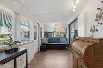 220 Leisure World --, Mesa, AZ 85206 - Photo 12