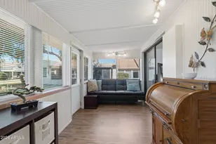 220 Leisure World, Mesa, AZ 85206 - Photo 12