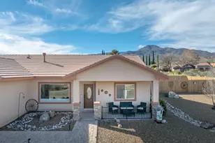 321 Silver Lining Ct, Clarkdale, AZ 86324 - Photo 8