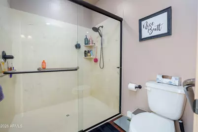 321 Silver Lining Court, Clarkdale, AZ 86324 - Photo 30