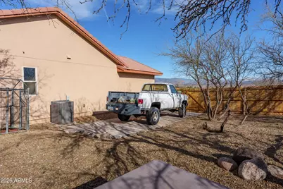 321 Silver Lining Court, Clarkdale, AZ 86324 - Photo 40