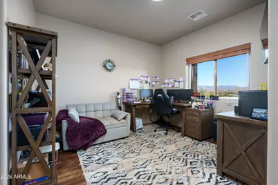 321 Silver Lining Court, Clarkdale, AZ 86324 - Photo 22