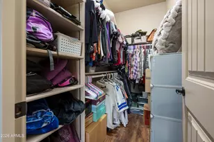 321 Silver Lining Ct, Clarkdale, AZ 86324 - Photo 24