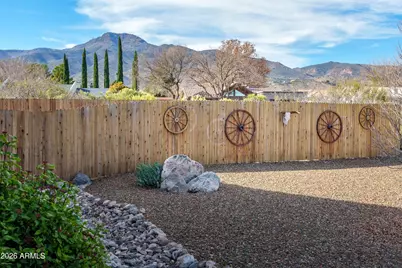 321 Silver Lining Court, Clarkdale, AZ 86324 - Photo 12